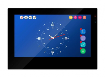 WARTE-iDM7-10M MHD XL